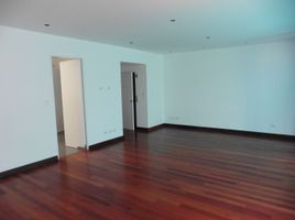 3 Habitación Apartamento en alquiler en Lima, San Borja, Lima, Lima