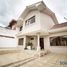 4 Bedroom Villa for sale in Calderón Park, Cuenca, Cuenca, Cuenca