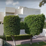 4 Schlafzimmer Villa zu verkaufen in Naucalpan De Juarez, Mexico, Naucalpan De Juarez