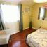 2 Bedroom House for sale in Bulacan, Central Luzon, Meycauayan City, Bulacan