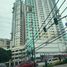 3 chambre Appartement for sale in Ermita, Manila, Ermita