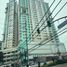 3 chambre Appartement for sale in Ermita, Manila, Ermita