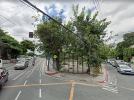  Terreno (Parcela) en venta en San Juan City, Metro Manila, San Juan City, Eastern District, Metro Manila