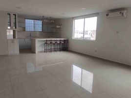 3 Bedroom Apartment for rent in Guayas, Guayaquil, Guayaquil, Guayas