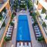 Condominium 2 chambre à vendre à Cozumel, Quintana Roo, Cozumel