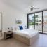 Condominium 2 chambre à vendre à Cozumel, Quintana Roo, Cozumel