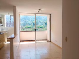 2 Habitación Departamento en alquiler en Envigado, Antioquia, Envigado