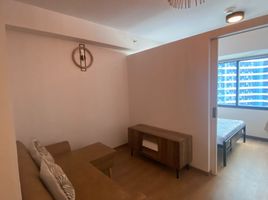 1 Bedroom Condo for rent at The Rise Makati, Makati City, Southern District