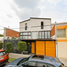 Villa 4 chambre à vendre à Gustavo A Madero, Mexico City, Gustavo A Madero