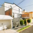 Villa 4 chambre à vendre à Gustavo A Madero, Mexico City, Gustavo A Madero