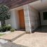 4 Schlafzimmer Haus zu verkaufen in Santa Isabel Cholula, Puebla, Santa Isabel Cholula, Puebla