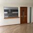 4 Schlafzimmer Haus zu verkaufen in Santa Isabel Cholula, Puebla, Santa Isabel Cholula, Puebla