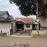2 Bedroom House for rent in Serpong, Banten, Serpong, Tangerang, Banten