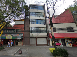 Condominium 2 chambre à vendre à Miguel Hidalgo, Mexico City, Miguel Hidalgo