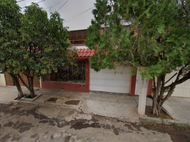 3 Schlafzimmer Haus zu verkaufen in Durango, Durango, Durango, Durango