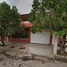 3 Schlafzimmer Haus zu verkaufen in Durango, Durango, Durango, Durango