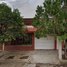 3 Schlafzimmer Haus zu verkaufen in Durango, Durango, Durango, Durango