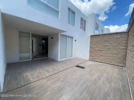 3 Schlafzimmer Haus zu verkaufen in El Marques, Queretaro, El Marques