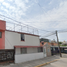 3 Schlafzimmer Appartement zu verkaufen in Tultitlan, Mexico, Tultitlan