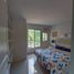 2 Schlafzimmer Villa zu verkaufen in Cebu City, Central Visayas, Cebu City, Cebu