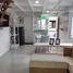 2 Schlafzimmer Villa zu verkaufen in Cebu City, Central Visayas, Cebu City, Cebu