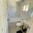 2 Schlafzimmer Villa zu verkaufen in Cebu City, Central Visayas, Cebu City, Cebu