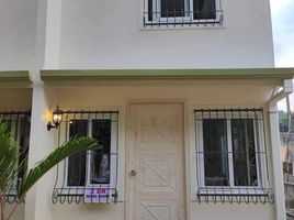 2 Schlafzimmer Villa zu verkaufen in Cebu City, Central Visayas, Cebu City, Cebu