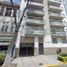 Appartement 2 chambre à vendre à Azcapotzalco, Mexico City, Azcapotzalco