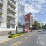 Appartement 2 chambre à vendre à Azcapotzalco, Mexico City, Azcapotzalco