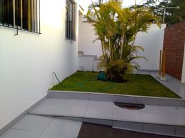 7 Habitación Villa en venta en Lima, Santiago de Surco, Lima, Lima