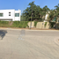 Maison 3 chambre à vendre à Altamira, Tamaulipas, Altamira