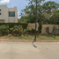 Maison 3 chambre à vendre à Altamira, Tamaulipas, Altamira