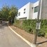 Maison 3 chambre à vendre à Altamira, Tamaulipas, Altamira