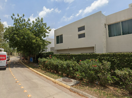 Maison 3 chambre à vendre à Altamira, Tamaulipas, Altamira