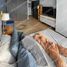 3 Schlafzimmer Haus zu verkaufen in Alvaro Obregon, Mexico City, Alvaro Obregon