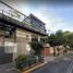 Villa 4 chambre à vendre à Miguel Hidalgo, Mexico City, Miguel Hidalgo