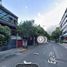 Villa 4 chambre à vendre à Miguel Hidalgo, Mexico City, Miguel Hidalgo