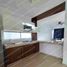 3 Habitación Casa en venta en Cancún, Quintana Roo, Cancún