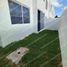 3 Habitación Casa en venta en Cancún, Quintana Roo, Cancún