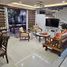Villa 5 chambre à vendre à Paranaque City, Metro Manila, Paranaque City, Southern District, Metro Manila