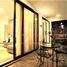 2 Bedroom Condo for sale in Leon Guanajuato, Leon