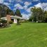 5 Bedroom Villa for sale in Subachoque Cundinamarca, Subachoque