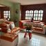 6 Bedroom House for sale in Jamundi, Valle Del Cauca, Jamundi