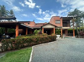 6 Schlafzimmer Haus zu verkaufen in Jamundi, Valle Del Cauca, Jamundi