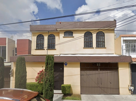 3 Schlafzimmer Haus zu verkaufen in Toluca, Mexico, Toluca