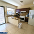 2 Schlafzimmer Appartement zu vermieten in Boca Del Rio, Veracruz, Boca Del Rio, Veracruz