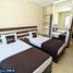 2 Schlafzimmer Appartement zu vermieten in Boca Del Rio, Veracruz, Boca Del Rio, Veracruz