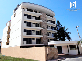 2 Schlafzimmer Appartement zu vermieten in Boca Del Rio, Veracruz, Boca Del Rio, Veracruz