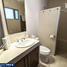 2 Schlafzimmer Appartement zu vermieten in Boca Del Rio, Veracruz, Boca Del Rio, Veracruz