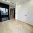 3 Bedroom Apartment for rent in An Phu, Ho Chi Minh City, An Phu